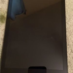 Samsung galaxy tab e 8.0